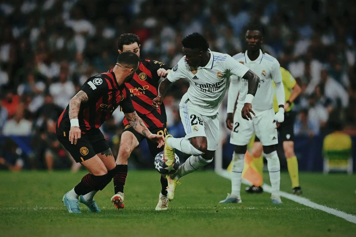 Ji Sung