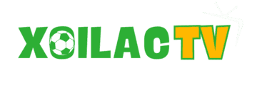 lich bundesliga